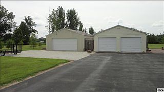 4th image of 7329 N Us Highway 31