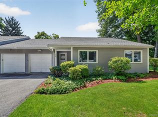 196 Long Hill Drive #B, Yorktown Heights, NY 10598