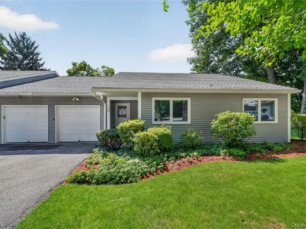 196 Long Hill Drive #B, Yorktown Heights, NY 10598