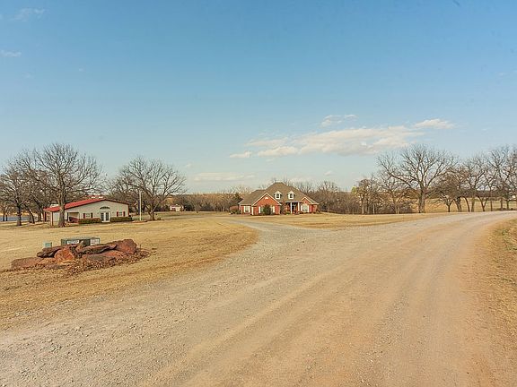 5th image of 343800 Newport Dr