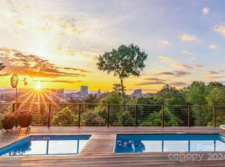 52 Ardmion Park, Asheville, NC 28801