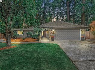 7867 SW Whitfurrows Ct, Durham, OR 97224