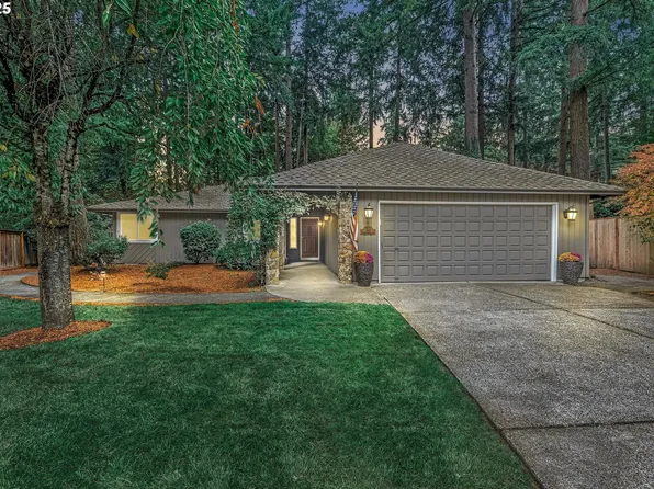 7867 SW Whitfurrows Ct, Durham, OR 97224