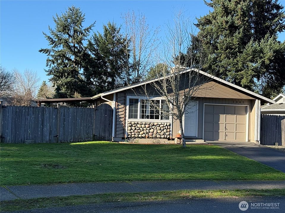1st image of 1345 Rockcress Drive SE