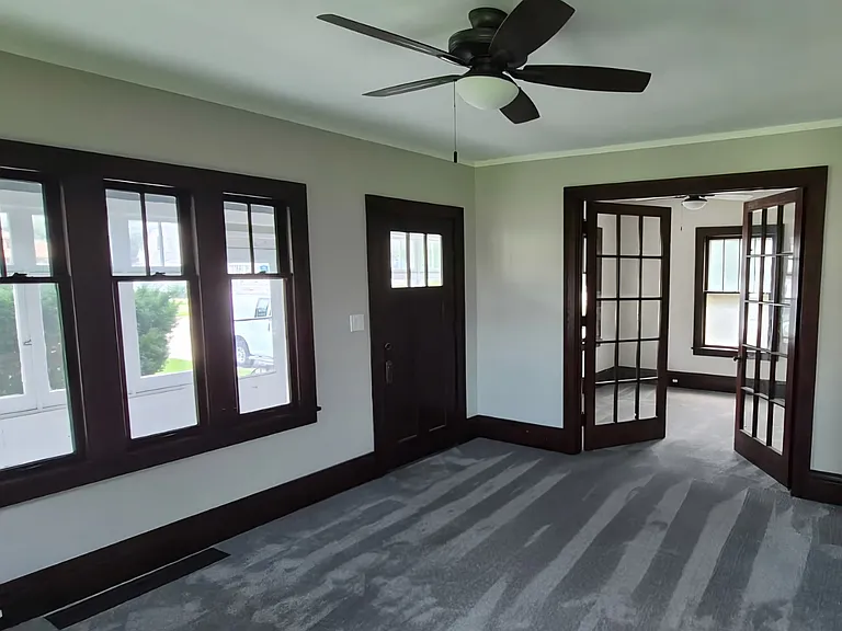 1016 Prairie St — Photo 5