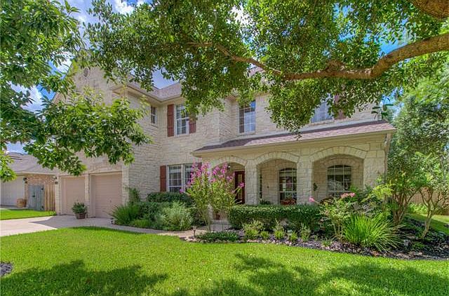 1st image of 4025 Galena Hills Dr