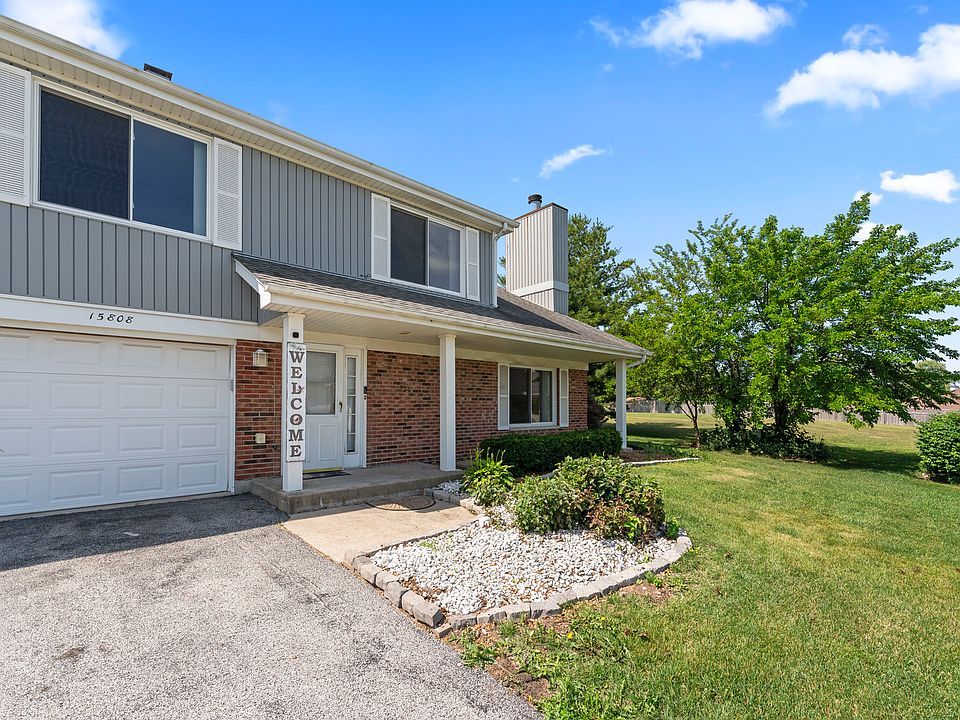 1st image of 15808 Farm Hill Dr
