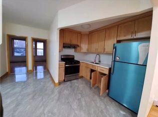 79-13 Jamaica #2F, Woodhaven, NY 11421