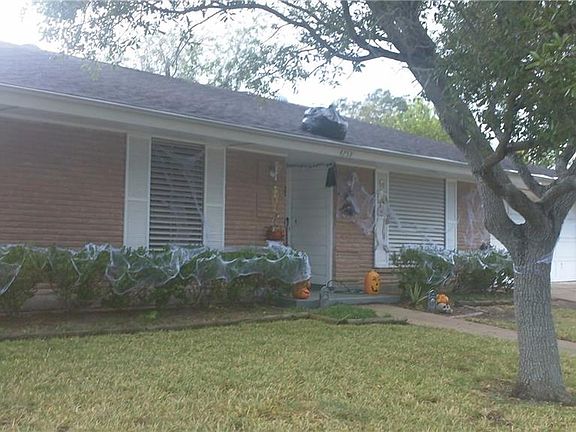 2nd image of 4253 Mulligan Dr