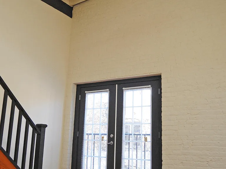 The Lofts at Shockoe Slip — Photo 5