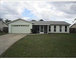 1st image of 139 Alderwood Dr