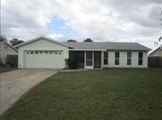 139 Alderwood Dr, Kissimmee, FL 34743