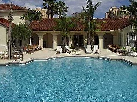 2nd image of 3594 S Ocean Blvd APT 907