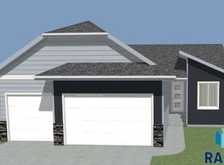 800 N Main St, Lennox, SD 57039