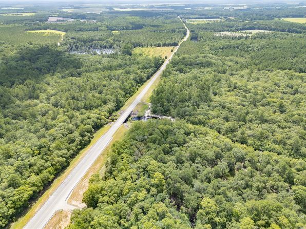 1 Highpoint Rd #168, Tifton, GA 31794