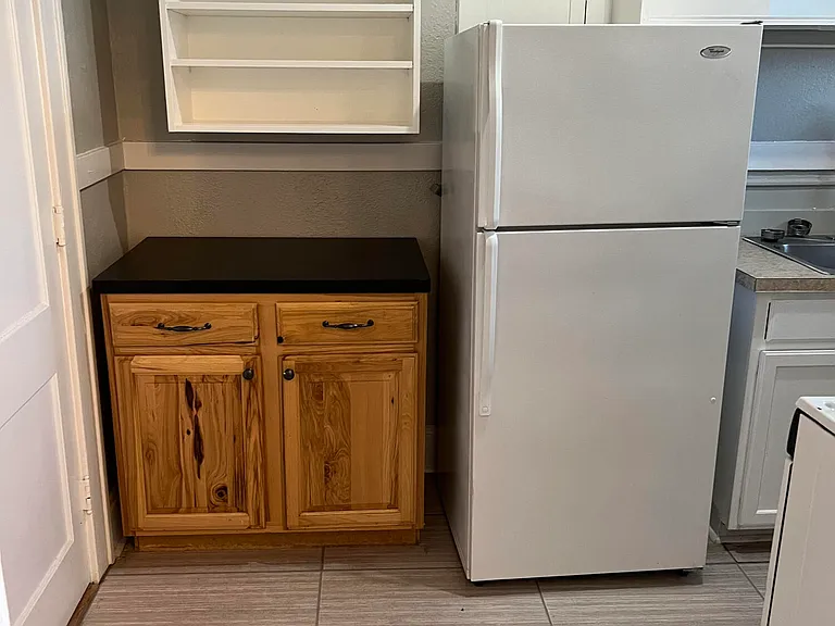 176 Market St #204 — Photo 4