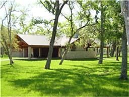 4th image of 33202 Blue Marlin Dr