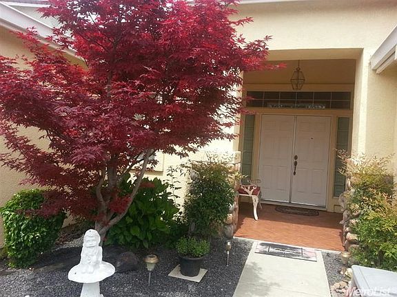 2nd image of 3641 Oak Shores Dr