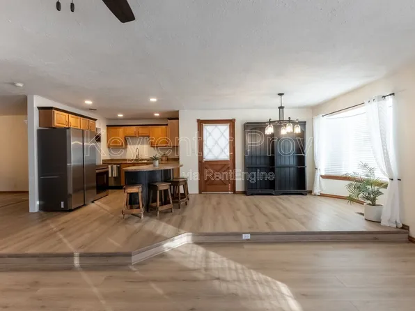 1845 W 80 S, Provo, UT 84601