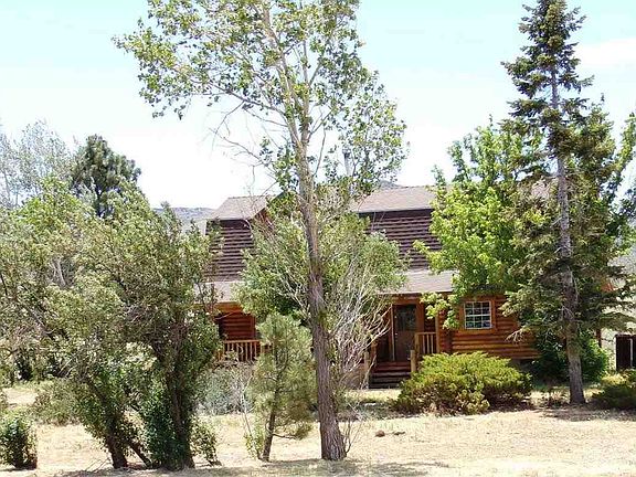 2nd image of 95648 Chilcoot Ave