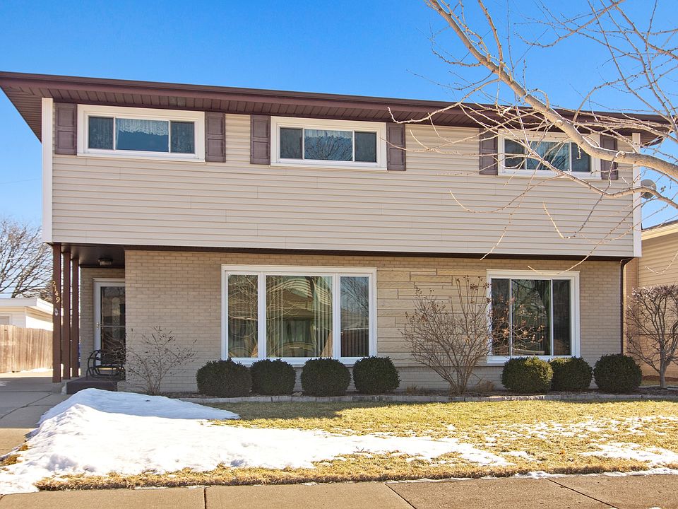 1st image of 2149 Plainfield Dr