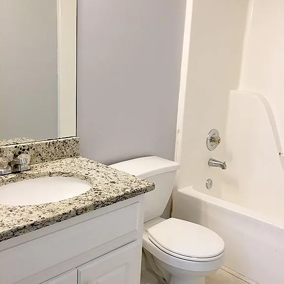 2515 Freemans Walk Dr — Photo 29