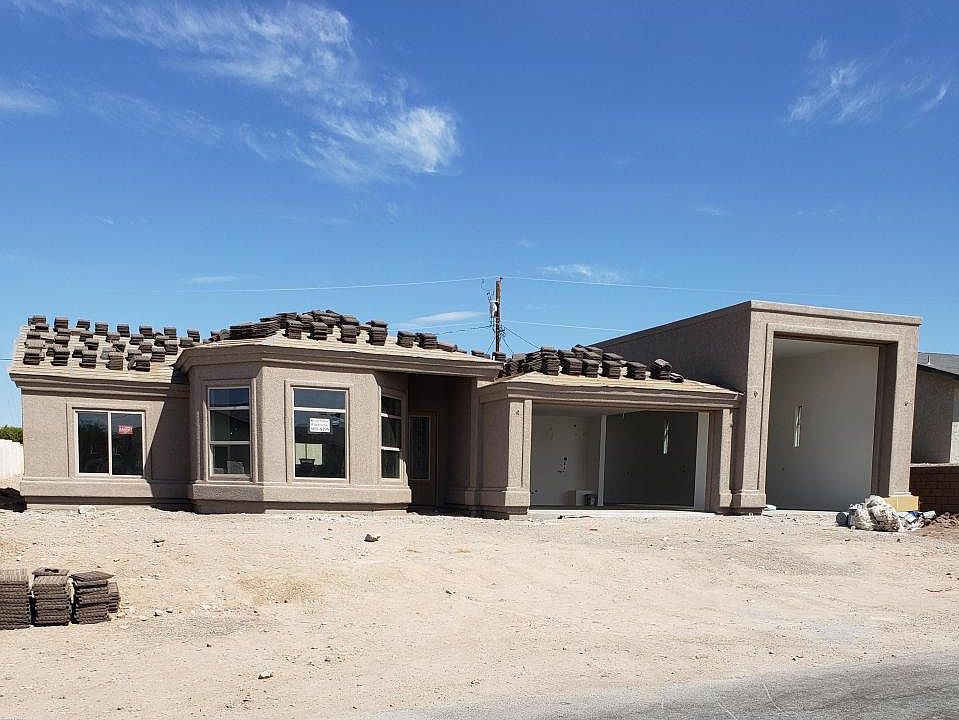 1st image of 3439 Hassayampa Dr