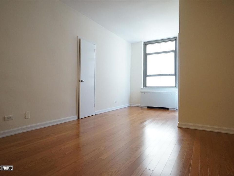 1st image of 4 Park Ave APT 10F