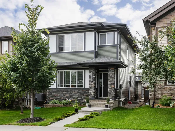 21931 91st Ave NW, Edmonton, AB T5T 6Z8