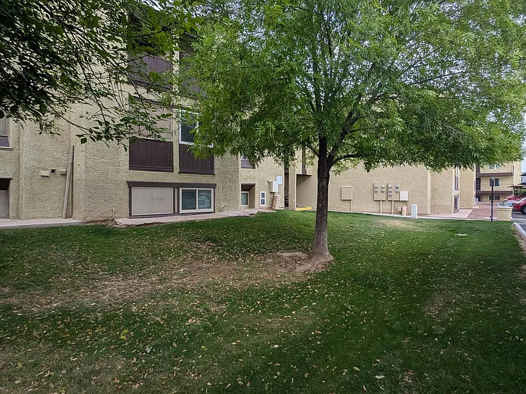461 W Holmes Ave #311 — Photo 8