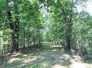 Post Boy Rd, Newcomerstown, OH 43832