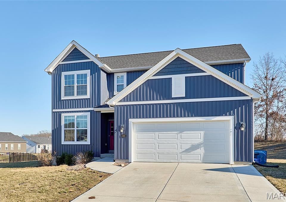 1st image of 340 Birchwood Dr