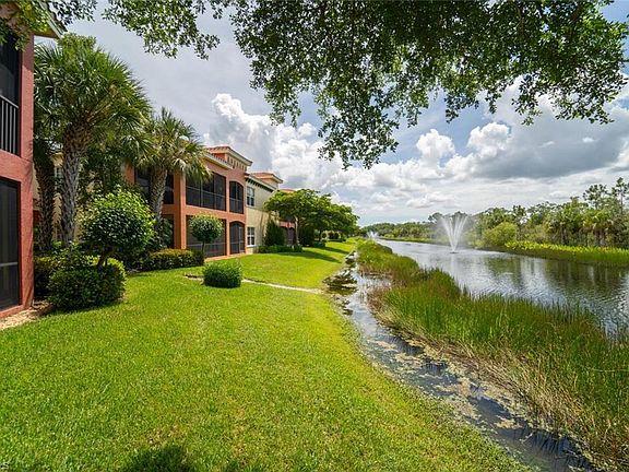 4th image of 8535 Via Lungomare Cir Unit 201