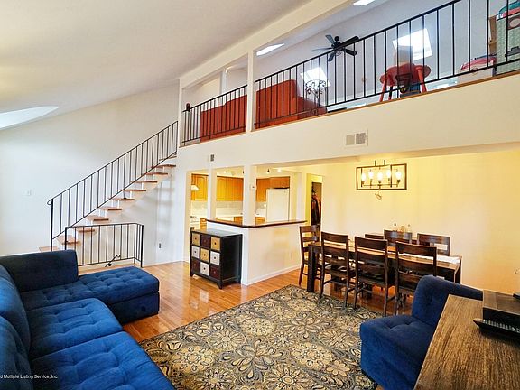 5th image of 41B Village Ln #19B