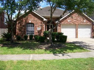 7810 Autumn Hollow Ln, Houston, TX 77041
