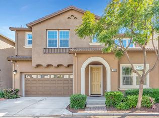 1508 Hayden St, Hayward, CA 94545