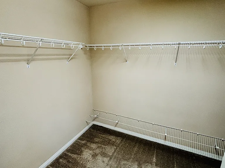 2080 Airy Petals Walk — Photo 13
