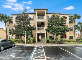 6460 Borasco Dr APT 3901, Melbourne, FL 32940