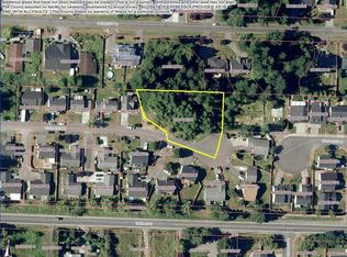 951 127th Street Ct E, Tacoma, WA 98445