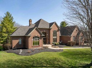 11310 Longden Way, Union, KY 41091