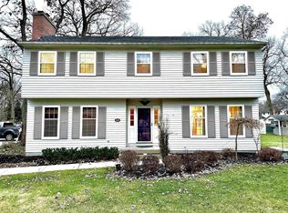 2690 Chatsworth Dr, Beloit, WI 53511