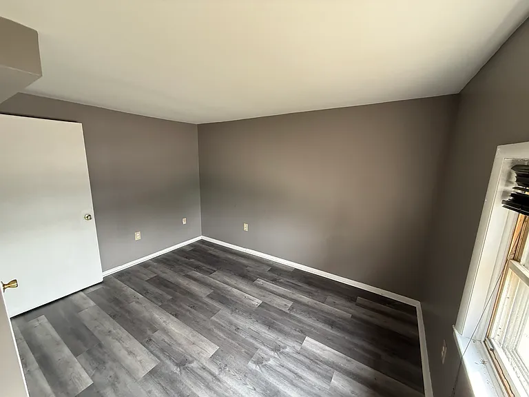 2607 Chichester Ave — Photo 6
