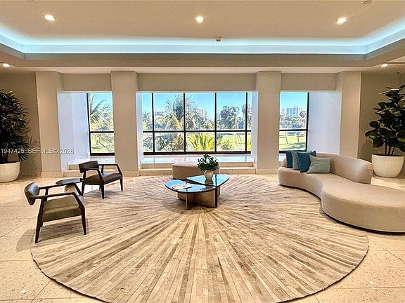 2nd image of 20335 N Country Club Dr APT 405