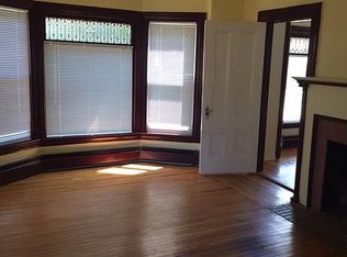 41 Pine St, South Portland, ME 04106