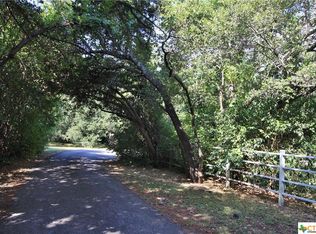 2209 Marlandwood Rd, Temple, TX 76502