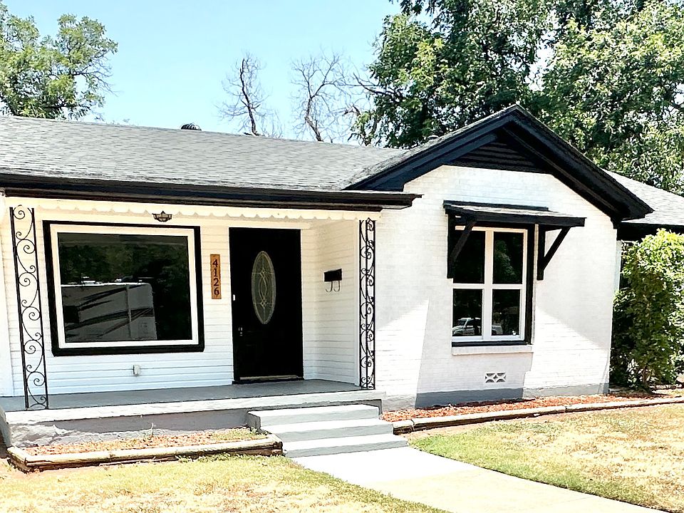 1st image of 4126 Potomac Ave