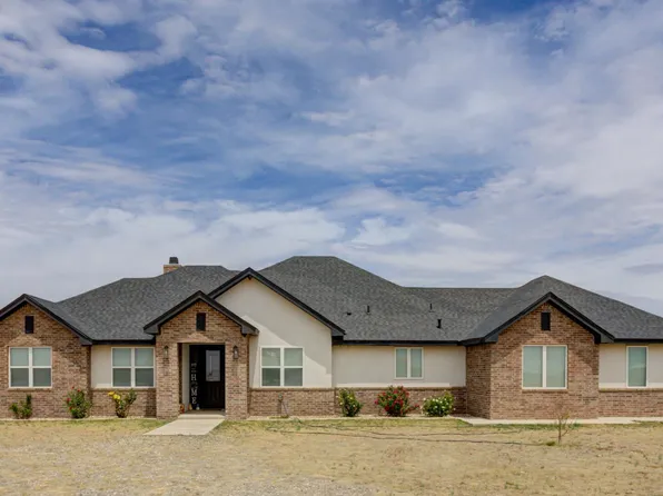 6421 COLORADO Road, Lubbock, TX 79407