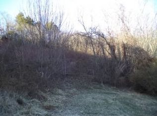 0 Plymouth Hl, Greeneville, TN 37743