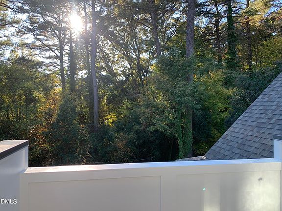 2nd image of 4523 Revere Dr