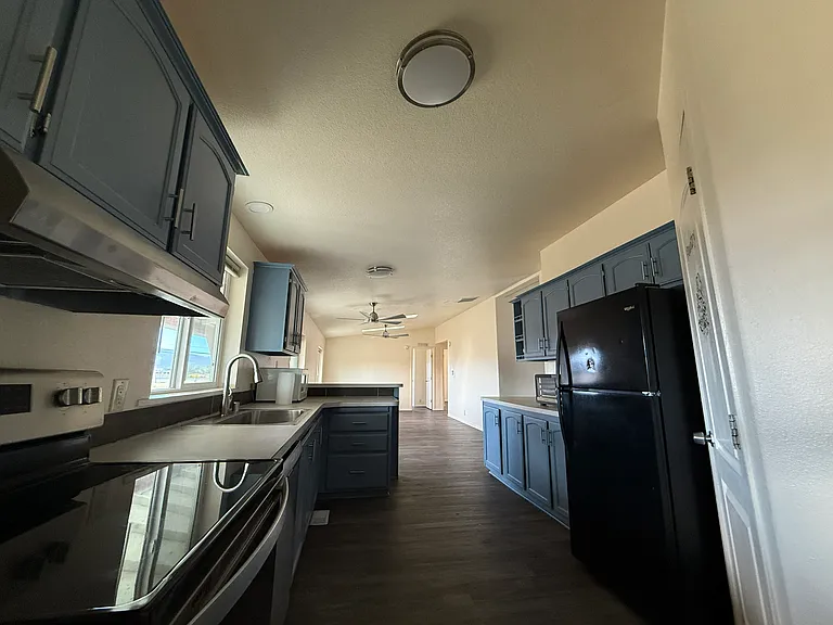 1355 Bart Ln — Photo 4